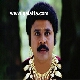 dileep2-120.jpg